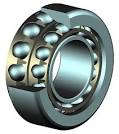 Schaeffler bearings