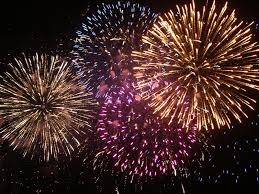 Image result for fireworks