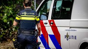 De Telegraaf - News update