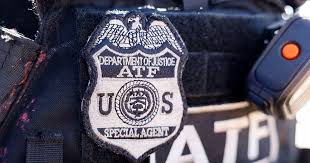nfa Picture