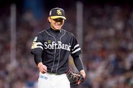 News source: Yahoo運動