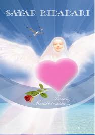 Hasil gambar untuk kepak sayap merpati muda