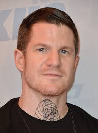Andy Hurley: Vegan. Leave a comment Posted by Peter Parkour on August 26, 2013 - andy-hurley-vegan-1