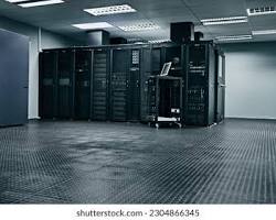 Estratégias de Backup Resilientes Contra Vírus e Ransomware