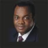 Donald Duke. Former Governor, Cross River State, Nigeria. Tweet. Focus: Civil Service. Topics: Depoliticization, Training - Donald_Duke