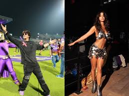 IPL 2025 Opening Ceremony: Everything You Need to Know