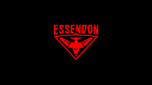 essendonfc.com.au - News update
