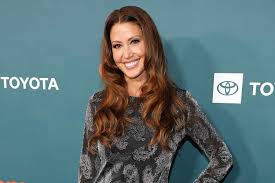 Shannon Elizabeth finalizes divorce amid OnlyFans success