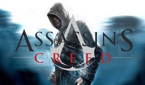 El Remake de Assassin’s Creed 1, en el punto de mira de Ubisoft tras Black Flag