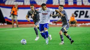 www.polsatsport.pl - News update