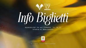 Verona x Venezia: Prévia Explosiva, Escalações e Onde Assistir! - Imagen principal del artículo