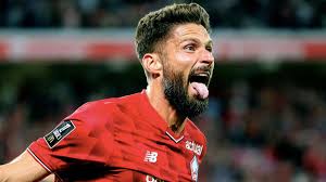 Eurosport - News update