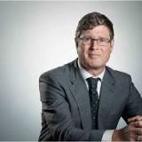 MartinJenkins Employee Michael Mills's profile photo