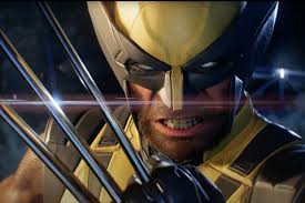Wolverine’s Player Ratings Are 20 Points Higher Than Its Metacritic Score