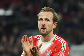 Bavarian Football Works