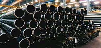 Steel Pipe's Benefits and Uses Across Multiple Industries ...