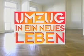 Bildergebnis für Bilder zu Umzug