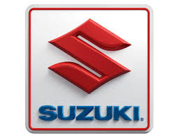 Résultat de recherche d'images pour