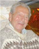 Dr. Hellmuth Rolf Richard Johannes MAY Obituary: View Hellmuth MAY&#39;s Obituary by Delta Optimist - 6e3adfc2-530d-4555-921a-326bf88ca978