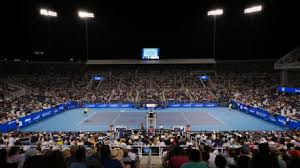 Olympics.com - News update