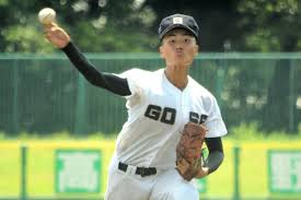 朝日新聞 - News update