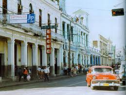 Resultado de imagen para pinar del rio en cuba