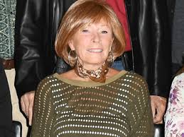 'Star Wars' Unsung Hero Marcia Lucas Dead at 80