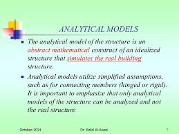 Résultat de recherche d'images pour "awad frame"