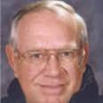 John Francis Shaw Obituary - Kalamazoo - Tributes. - 430034_300x300