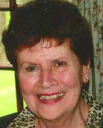 Obit Elizabeth Kelleher Marlborough- Elizabeth A. “Beth” (Izzo) Kelleher, 75, of Marlborough, died the evening of Friday, June 6, 2014 at Milford Hospital ... - Obit-Elizabeth-Kelleher