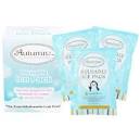 Renaissance Johor Bahru, A Marriott Luxury Lifestyle Hotel