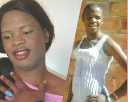 Mr Khulekani Mhlanga. RESIDENTS of Sizinda in Bulawayo are up in arms with a gay man who is reportedly going around the suburb cross-dressed as a woman and ... - Khulekani-Mhlanga