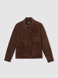 Reiss