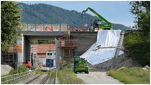 wasserburg24.de - News update