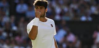 La Gazzetta dello Sport - News update