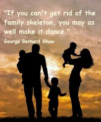Quotes About Happiness To Help You Relax And Smille via Relatably.com