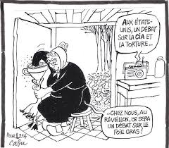 Image result for charlie hebdo