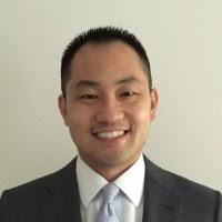 Franklin Templeton Investment Solutions (FTIS) Employee Adrian Chan's profile photo