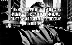 Greatest 17 cool quotes about minorities photograph Hindi ... via Relatably.com