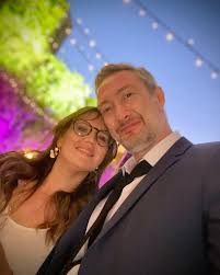 News source: L'essentiel