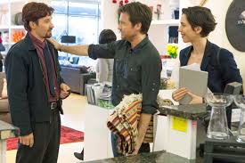 Résultat de recherche d'images pour "the gift film"