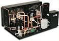 Walk In Cooler Compressor - WebstaurantStore