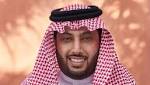 الجماهير الهلالية تتمسك بصدارة مبادرة