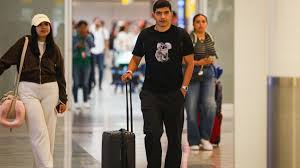 Kevin Castañeda