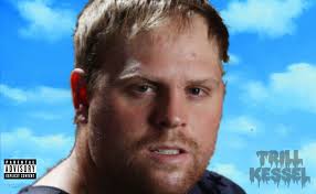 Jeff Veillette (Jeffler) September 30 2013 09:43PM. So, as you&#39;re probably well aware of (if you arent..), Phil Kessel is closing in on an extension with ... - trillcontract