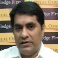 ... figure out which are the sectors where the earnings growth is always ahead of the market, says Rajat Rajgarhia, Head-Research, Motilal Oswal Securities. - Rajat_Motilal_200_2318