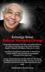 Rest in Peace: Ahmad Supardi Adiwijaya - 89434-09032911022012rip-pak-pardi