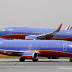 More Southwest Airlines cancellations expected