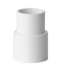 PVC Pressure Fittings Archives - Holman Industries