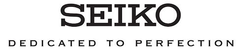 Image result for SEIKO logo